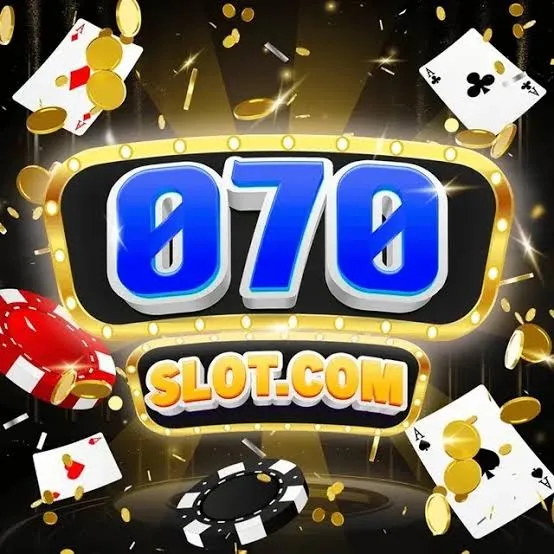 070SLOT - Ketakutan Dalam Permainan Slot yang Mencekam