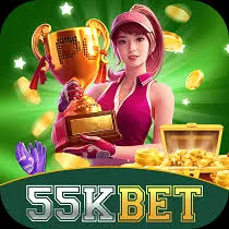 55KBET - Game Horor Penuh Ketegangan dan Kengerian