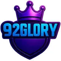 92GLORY - Permainan Slot Penuh Keseruan