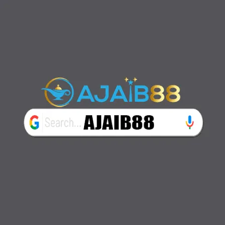 AJAIB88 - Game Strategi Terbaik untuk Pecinta Taktik