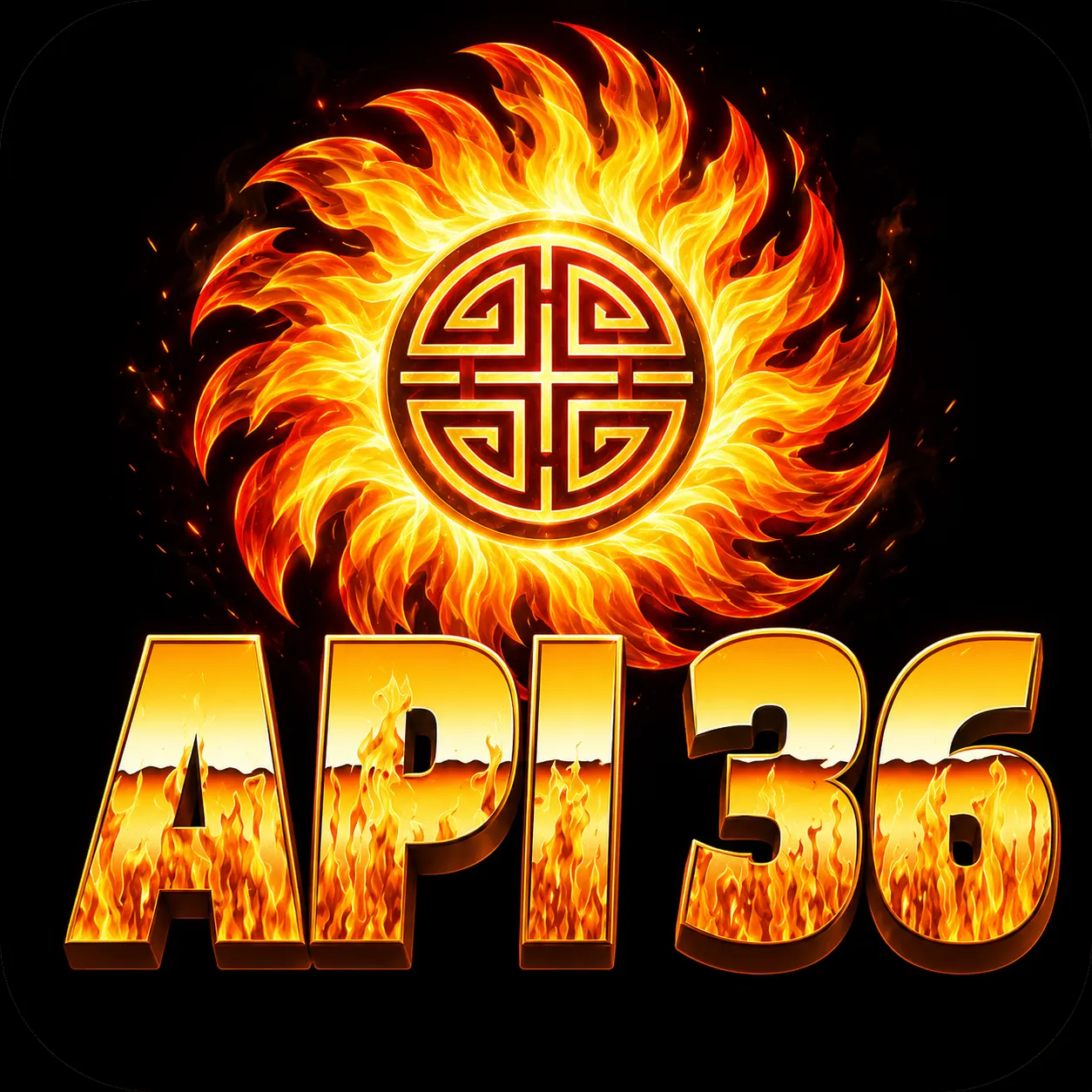 API36 - Permainan Slot yang Mengasyikkan