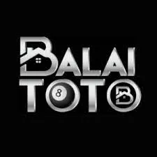 BALAITOTO - Aplikasi Sportsbook Terpercaya untuk Penggemar Taruhan