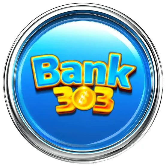 BANK303 - Permainan Puzzle yang Menantang dan Seru