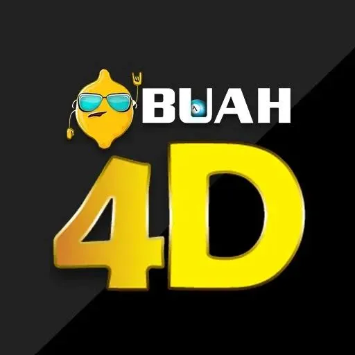 BUAH4D - Petualangan Puzzle yang Mengasyikkan