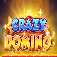CRAZYDOMINO - Game Live Casino Terbaik untuk Pengalaman Seru