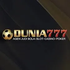 DUNIA777 - Pengalaman Terbaik Live Casino di Ujung Jari Anda