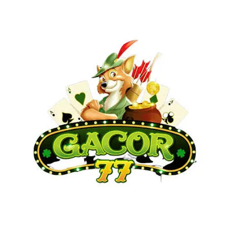 GACOR77 - Mainkan Domino Seru dan Menarik