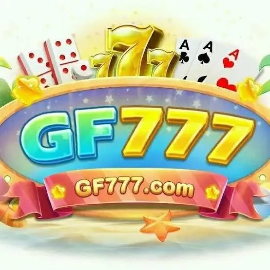 GF777 - Game Poker Seru dan Menguntungkan