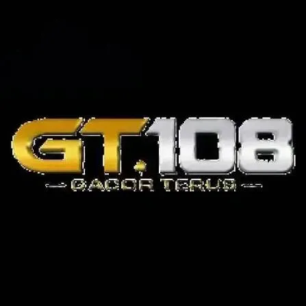 GT108 - Permainan Strategi Terbaik untuk Penggemar Taktik