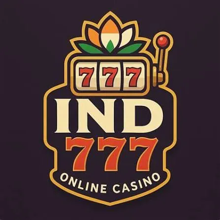 IND777 - Pertarungan Memukau di Dunia Tower Defense