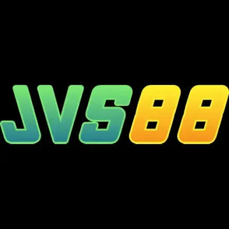 JVS88 - Game Musik Seru untuk Para Pecinta Musik