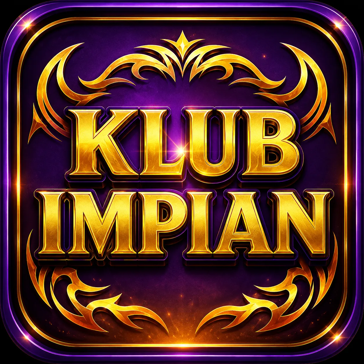 KLUBIMPIAN - Balapan Seru dan Menantang di Ujung Jari Anda