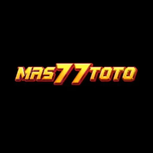 MAS77TOTO - Petualangan Seru di Dunia Pertanian
