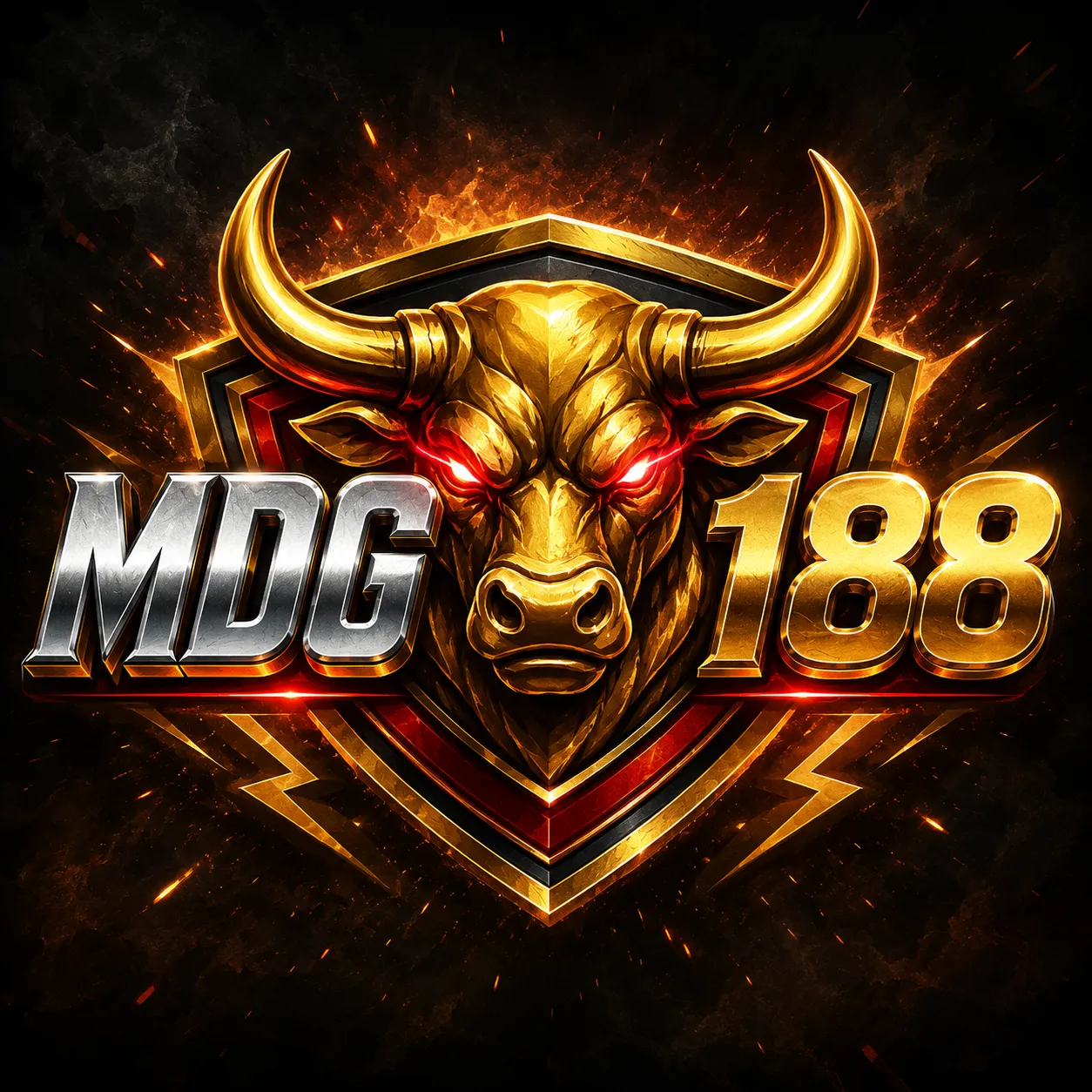 MDG188 - Game Domino Terbaik untuk Penggemar