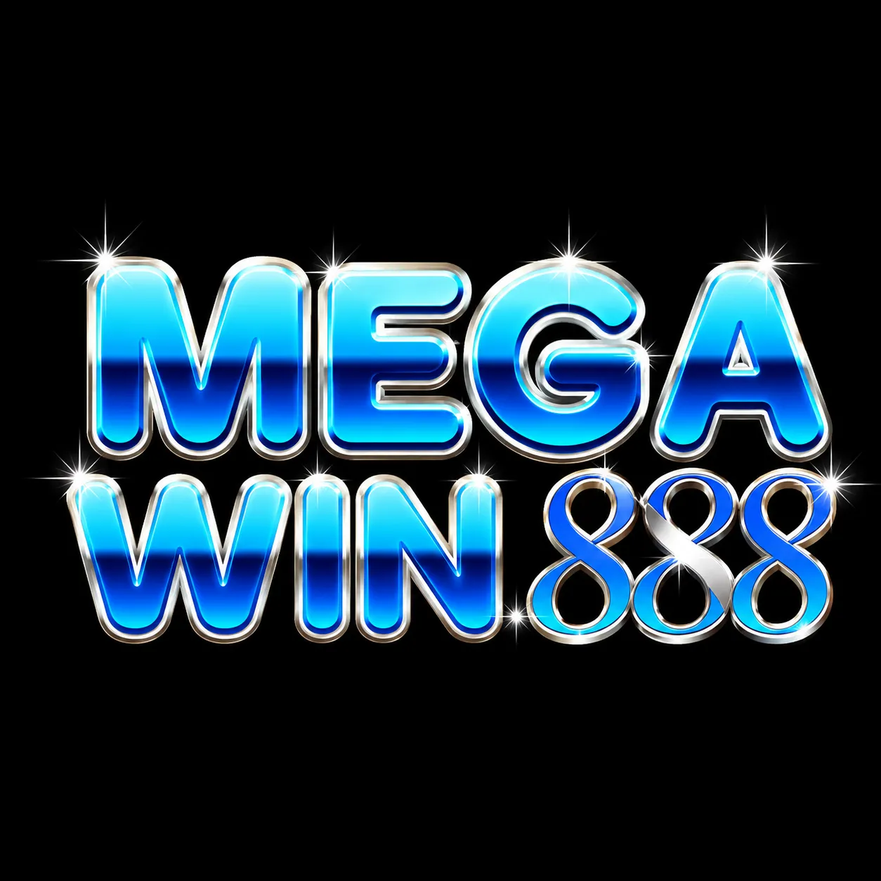 MEGAWIN888 - Aplikasi Utility Terbaik untuk Kegiatan Sehari-hari