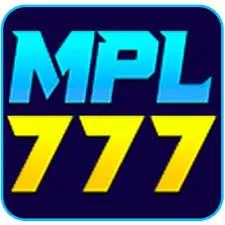 MPL777 - Aplikasi Musik Terbaik untuk Menikmati Lagu Favorit