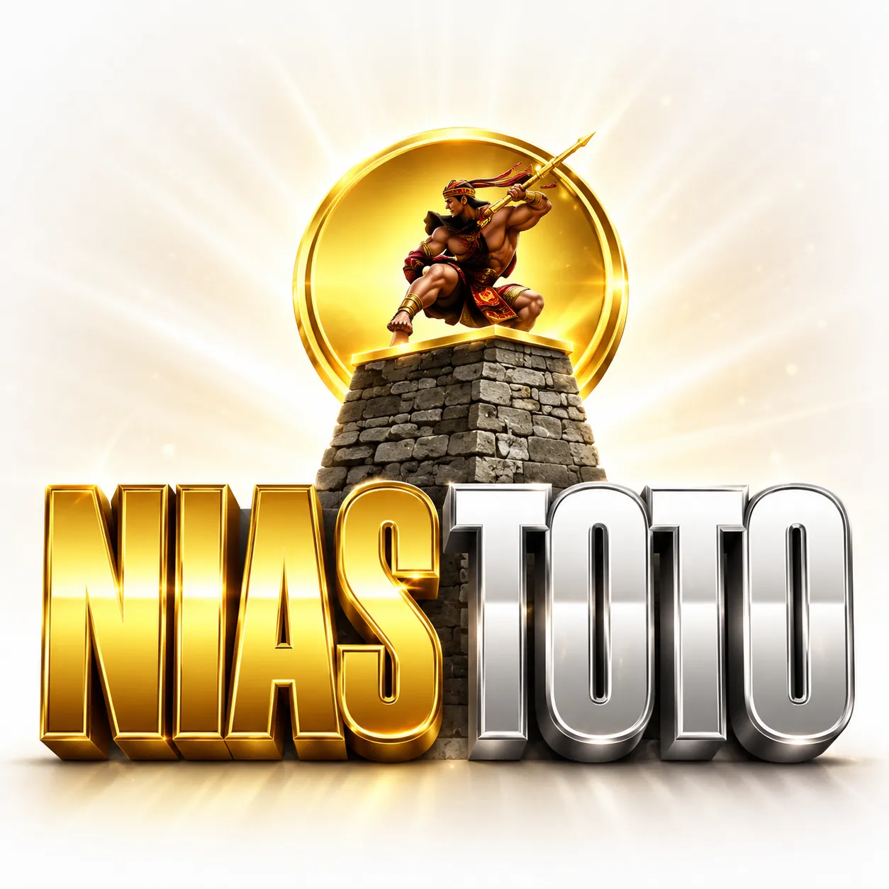 NIASTOTO - Game Balap Seru dan Menantang