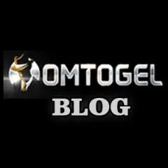 OMTOGEL - Permainan Bingo Seru dan Menguntungkan