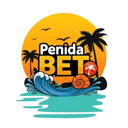 PENIDABET - Petualangan Seru di Dunia Berkualitas Tinggi