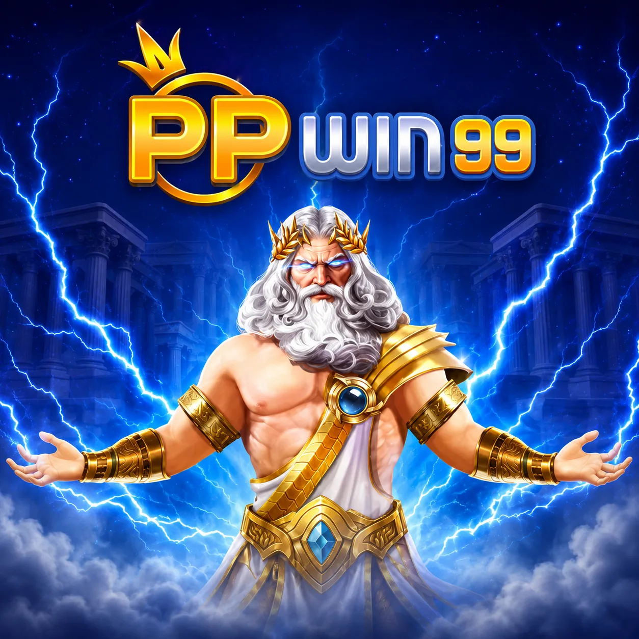 PPWIN99 - Permainan Mahjong yang Seru dan Menantang