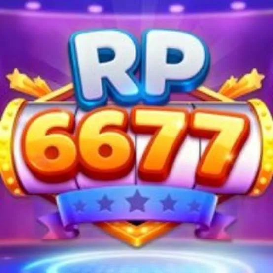 RP6677 - Game Poker Seru untuk Semua Pencinta Poker