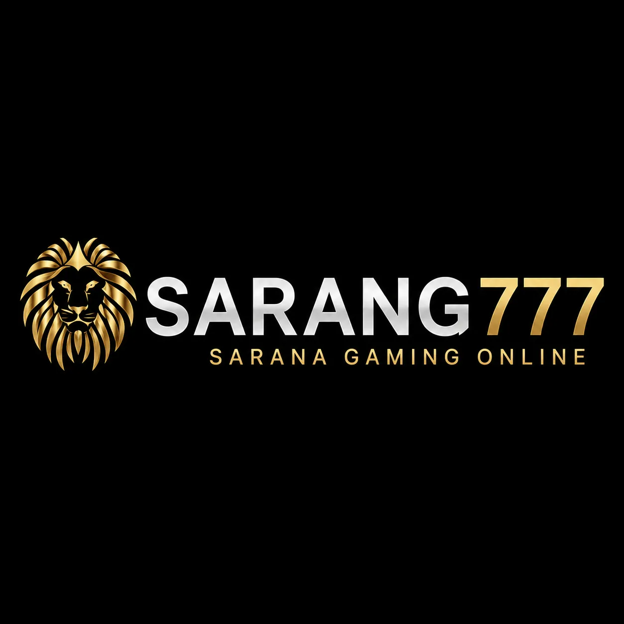 SARANG777 - Permainan Match-3 Menarik dan Seru