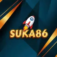 SUKA86 - Strategi Cerdas untuk Menang