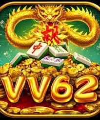 VV62 - Game MOBA Seru untuk Semua Kalangan