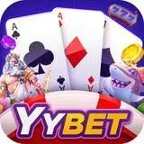 YYBET - Permainan Poker Menarik dan Seru