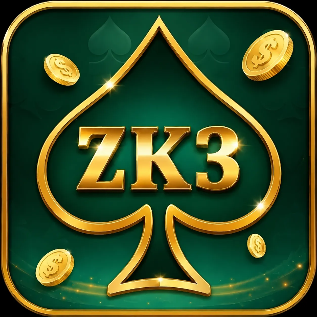 ZK3 - Permainan Live Casino Terbaik untuk Pengalaman Seru