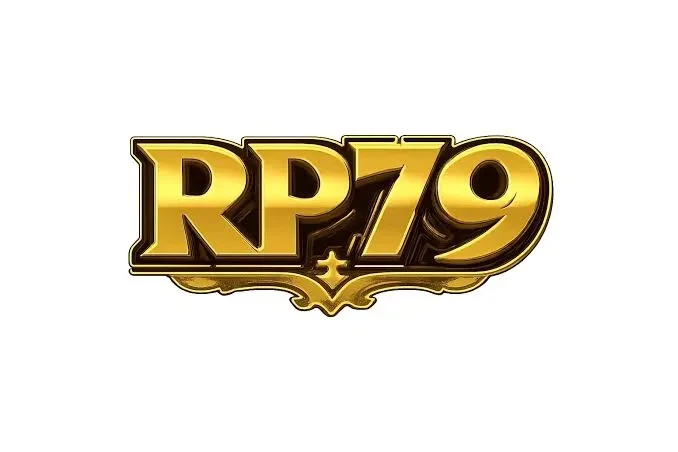 rp79 — Pusat Unduh APK Indonesia